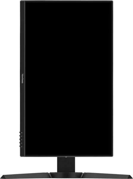 ViewSonic XG2409 24" 180Hz 1080p Full HD HDR10 IPS Panel 1ms Gaming Monitor - SWIFT PERIPHERALSXG2409