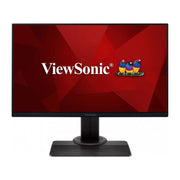 ViewSonic XG2431 24" 1080p FHD 240Hz HDR10 Fast - IPS Panel Gaming Monitor - SWIFT PERIPHERALSXG2431