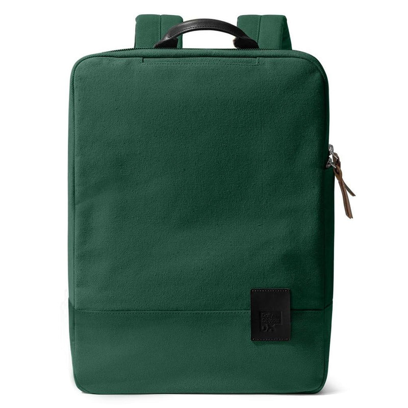 DailyObjects Loop Backpack