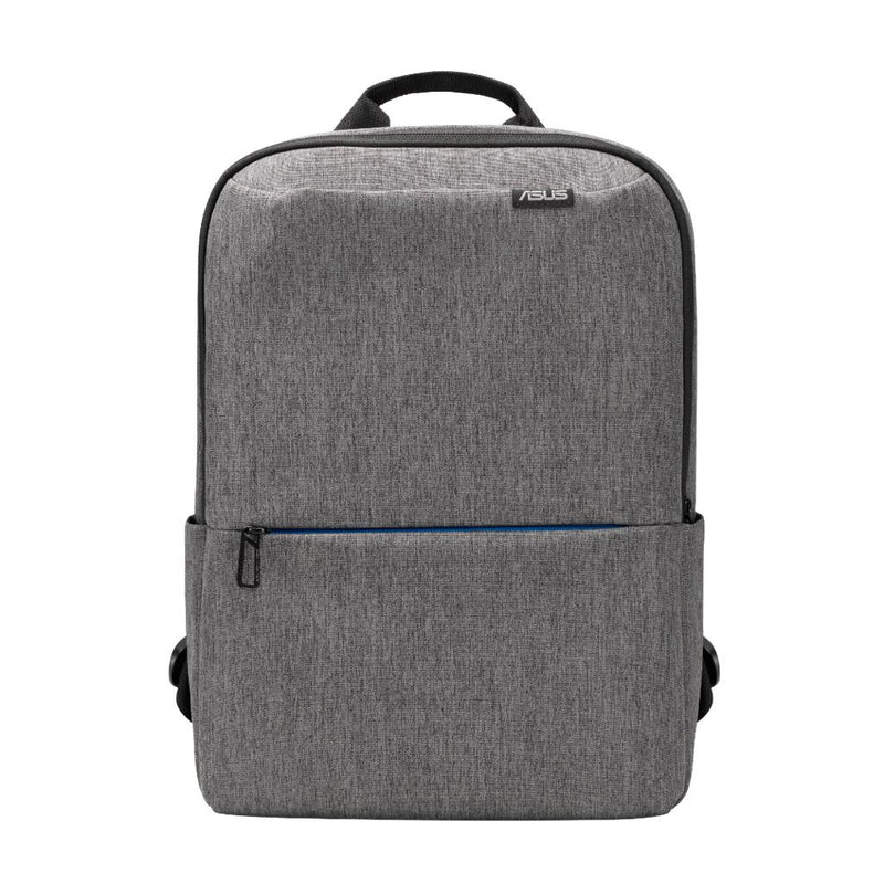 ASUS AP4600 Backpack