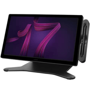 WACOM CINTIQ PRO 17 DTH172K4C - SWIFT PERIPHERALSWacom5