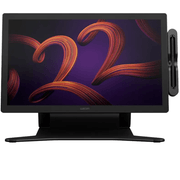 WACOM CINTIQ PRO 22 DTH227K4C - SWIFT PERIPHERALSWacom6