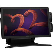 WACOM CINTIQ PRO 22 DTH227K4C - SWIFT PERIPHERALSWacom6