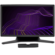 WACOM CINTIQ PRO 27 DTH271K0B - SWIFT PERIPHERALSWacom7