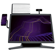 WACOM CINTIQ PRO 27 DTH271K0B - SWIFT PERIPHERALSWacom7