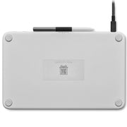 WACOM DTC - 121W ONE 12 11.6 INCH 1080P FHD CREATIVE DIGITAL DRAWING GRAPHICS TABLET - SWIFT PERIPHERALS1087977