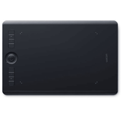 WACOM INTUOS PRO LARGE PTH - 860/K0 - CA - SWIFT PERIPHERALSWacom13