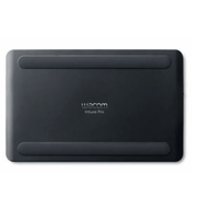 WACOM INTUOS PRO LARGE PTH - 860/K0 - CA - SWIFT PERIPHERALSWacom13