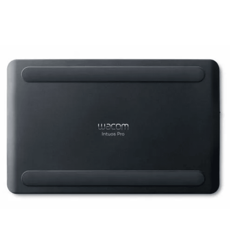 WACOM INTUOS PRO LARGE PTH - 860/K0 - CA - SWIFT PERIPHERALSWacom13