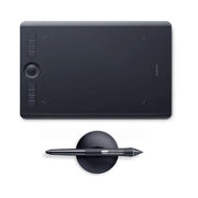 WACOM INTUOS PRO MEDIUM PTH - 660/K0 - CA - SWIFT PERIPHERALS107877