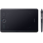 WACOM INTUOS PRO SMALL PTH - 460/K0 - CB - SWIFT PERIPHERALS1090820