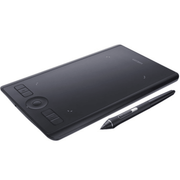 WACOM INTUOS PRO SMALL PTH - 460/K0 - CB - SWIFT PERIPHERALS1090820