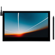 WACOM MOVINK 13 DTH135K0C - SWIFT PERIPHERALSWacom4
