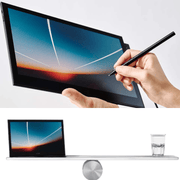 WACOM MOVINK 13 DTH135K0C - SWIFT PERIPHERALSWacom4