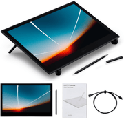 WACOM MOVINK 13 DTH135K0C - SWIFT PERIPHERALSWacom4