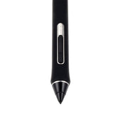 Wacom Pro Pen 2 KP - 504E - 00DZX - Black - SWIFT PERIPHERALSKP-504E-00DZX
