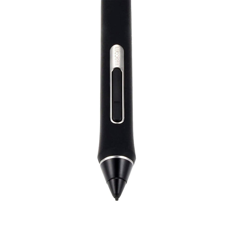 Wacom Pro Pen 2 KP - 504E - 00DZX - Black - SWIFT PERIPHERALSKP-504E-00DZX