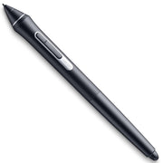 Wacom Pro Pen 2 KP - 504E - 00DZX - Black - SWIFT PERIPHERALSKP-504E-00DZX