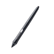 Wacom Pro Pen 2 KP - 504E - 00DZX - Black - SWIFT PERIPHERALSKP-504E-00DZX
