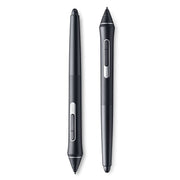 Wacom Pro Pen 2 KP - 504E - 00DZX - Black - SWIFT PERIPHERALSKP-504E-00DZX