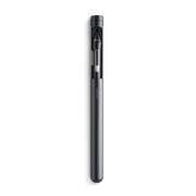 Wacom Pro Pen 2 KP - 504E - 00DZX - Black - SWIFT PERIPHERALSKP-504E-00DZX