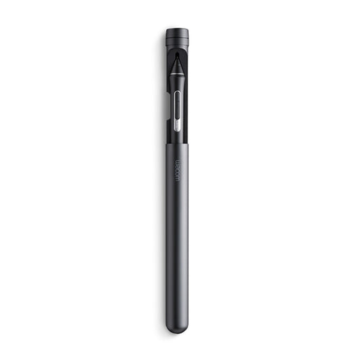 Wacom Pro Pen 2 KP - 504E - 00DZX - Black - SWIFT PERIPHERALSKP-504E-00DZX
