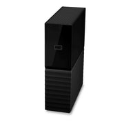 WESTERN DIGITAL 16TB MY BOOK ESSENTIAL EXTERNAL HARD DRIVE - SWIFT PERIPHERALS107998