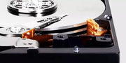 WESTERN DIGITAL 4TB BLUE INTERNAL SATA HARD DRIVE - SWIFT PERIPHERALS102279