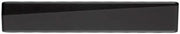 WESTERN DIGITAL 5TB MY PASSPORT SLIM PORTABLE EXTERNAL HARD DRIVE - SWIFT PERIPHERALS102283