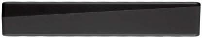 WESTERN DIGITAL 5TB MY PASSPORT SLIM PORTABLE EXTERNAL HARD DRIVE - SWIFT PERIPHERALS102283