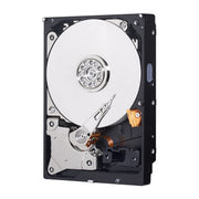 Western Digital Blue 3.5 inch 1TB SATA 7200RPM Desktop Internal Hard Disk Drive - SWIFT PERIPHERALSWD10EZEX