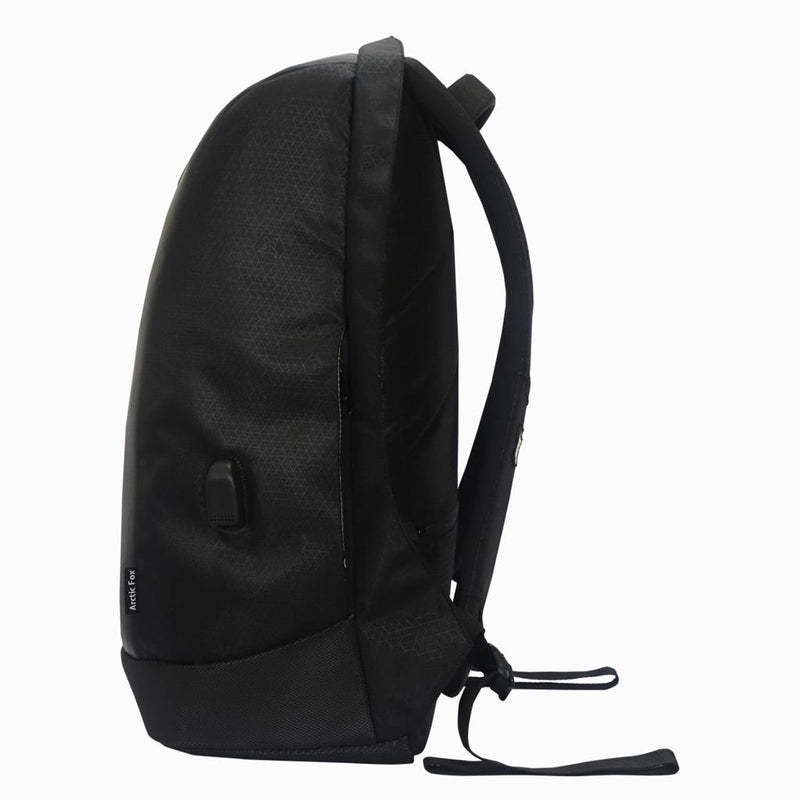 Arctic Fox Slope Anti-Theft Slim Bag