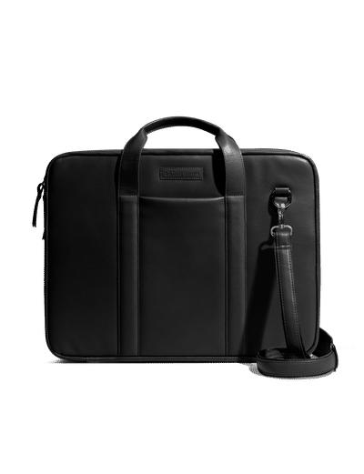 DailyObjects Shuttle Briefcase