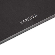 Xanova Phobos Luxe - R RGB Gaming Mousepad with 6 Lighting Effects - SWIFT PERIPHERALSPHOBOS-LUXE-R