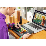 XP PEN ARTIST 12 PRO 11.6 INCHES DRAWING PEN GRAPHICS MONITOR - SWIFT PERIPHERALS1092079
