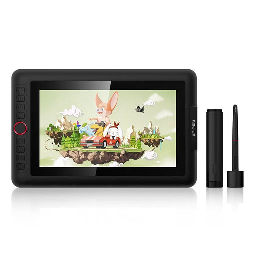 XP PEN ARTIST 12 PRO 11.6 INCHES DRAWING PEN GRAPHICS MONITOR - SWIFT PERIPHERALS1092079