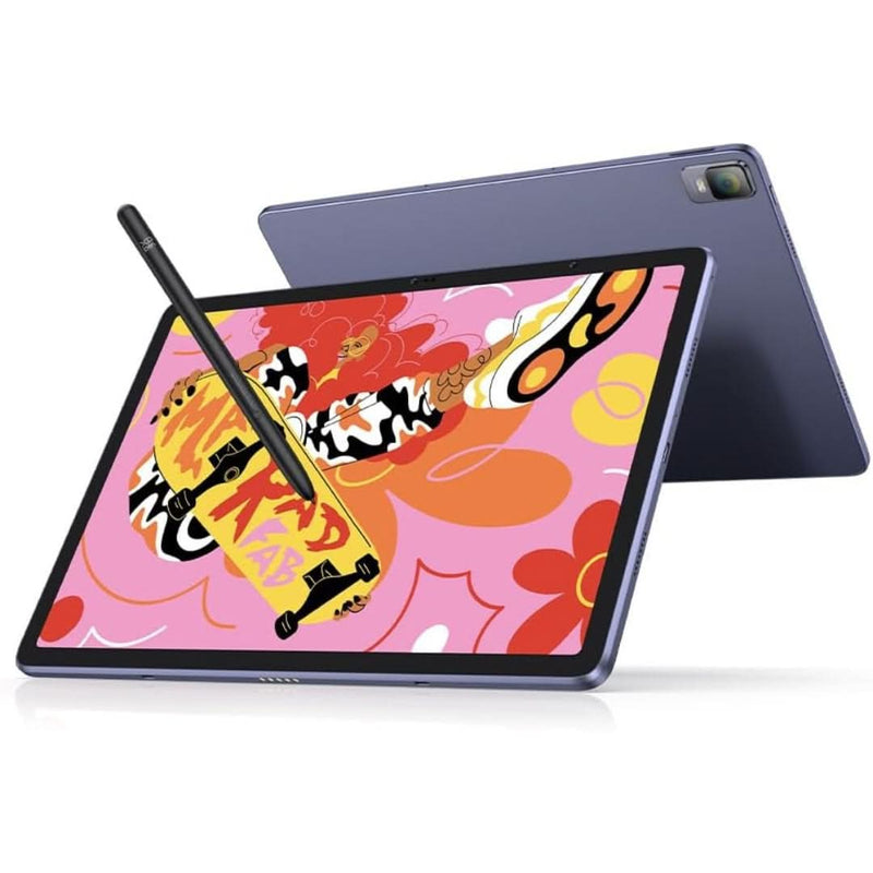 XP Pen Magic Drawing Pad - SWIFT PERIPHERALS1096430
