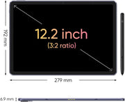 XP Pen Magic Drawing Pad - SWIFT PERIPHERALS1096430