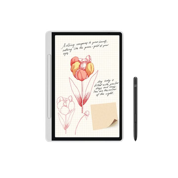 XP PEN MAGIC NOTE PAD - SWIFT PERIPHERALS1096440