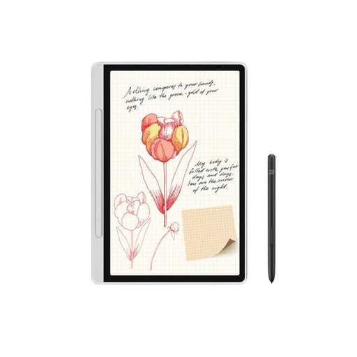 XP PEN MAGIC NOTE PAD - SWIFT PERIPHERALS1096440