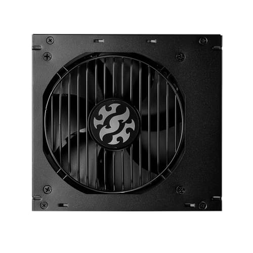 XPG CORE REACTOR 750W 80 PLUS GOLD FULLY MODULAR SMPS - SWIFT PERIPHERALS1082294