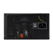 XPG CYBERCORE 1000W 80 PLUS PLATINUM FULLY MODULAR SMPS - SWIFT PERIPHERALS1083120
