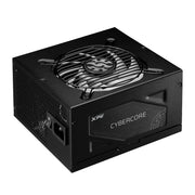 XPG CYBERCORE 1300W 80 PLUS PLATINUM FULLY MODULAR SMPS - SWIFT PERIPHERALS1083119
