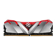 XPG GAMMIX D30 RAM 8GB DDR4 3200MHz Desktop Memory - SWIFT PERIPHERALSAX4U32008G16A-SR30