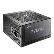 XPG PYLON 550W 550B BRONZE NON MODULAR SMPS - SWIFT PERIPHERALS1085477