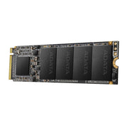 XPG SX6000 256GB M.2 Internal Solid State Drive - SWIFT PERIPHERALSASX6000PNP-256GT-C
