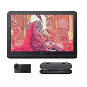 XPPEN ARTIST PRO 19 (GEN 2) MD180UH - SWIFT PERIPHERALS1094942