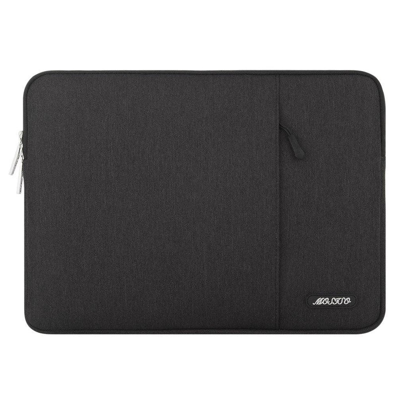 MOSISO Polyethylene Foam Sleeve