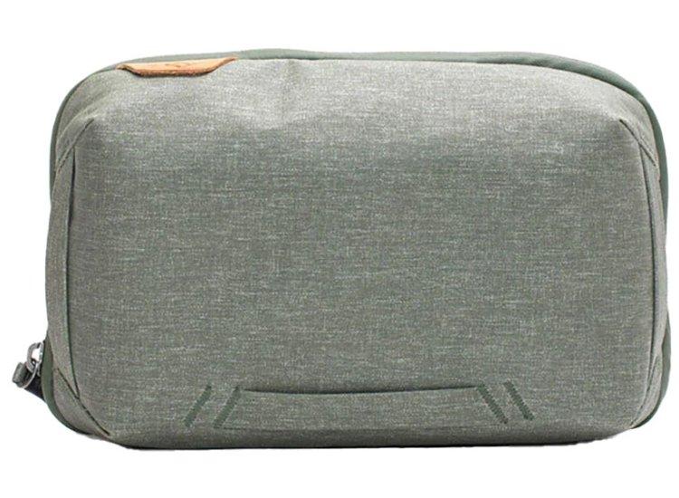 Peak Design Tech Laptop Sleeve