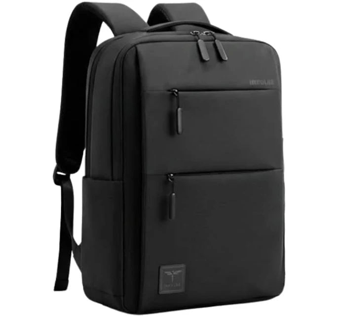 Business Travel Laptop Backpack